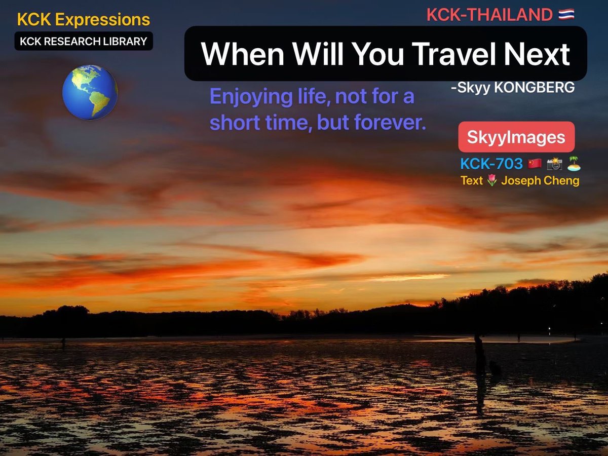 KckLibrary's tweet image. Babylon | Party Foul Clip feat. Margot Robbie | Paramount Movies youtu.be/SFx8eoV8KOk from @YouTube #KckLibrary 🌎 #KckResearch📚 #Movie 🎬🍿🎞️ #Relax #Music