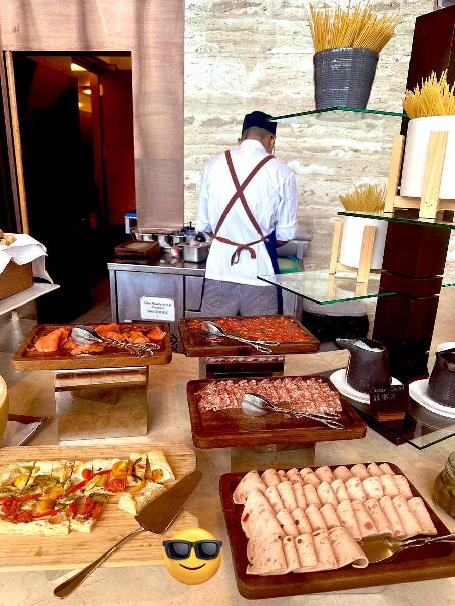 KckLibrary's tweet image. Babylon | Party Foul Clip feat. Margot Robbie | Paramount Movies youtu.be/SFx8eoV8KOk from @YouTube #KckLibrary 🌎 #KckResearch📚 #Movie 🎬🍿🎞️ #Relax #Music