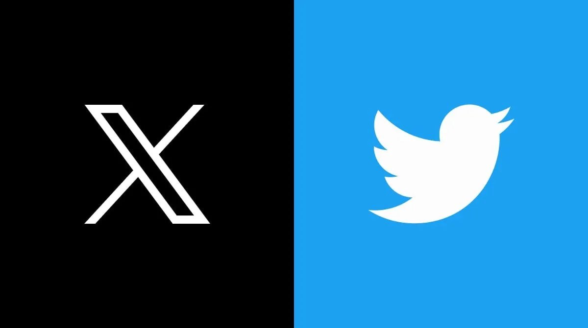 Encuestando's tweet photo. 📊 ¿Qué prefieres?

🔄 X
❤️ TWITTER https://t.co/l87OpwW905