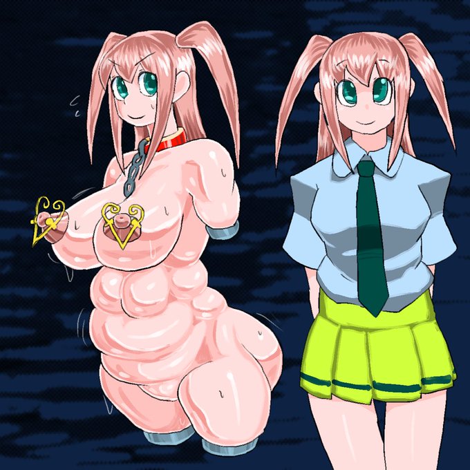 根元さん | おにさり(セーフモード) #pixiv https://t.co/YhdbwpIT7I 