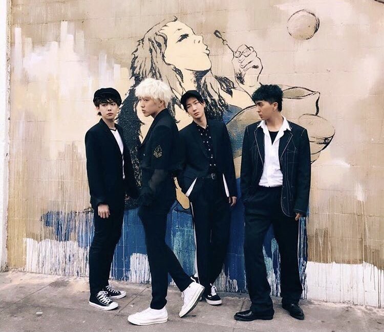 rugayainseo_twt's tweet photo. WINNER being "first / fastest in kpop to do" as a group and by members individually (achievements and interesting facts) ㅡ A THREAD: https://t.co/plcL59RBwr