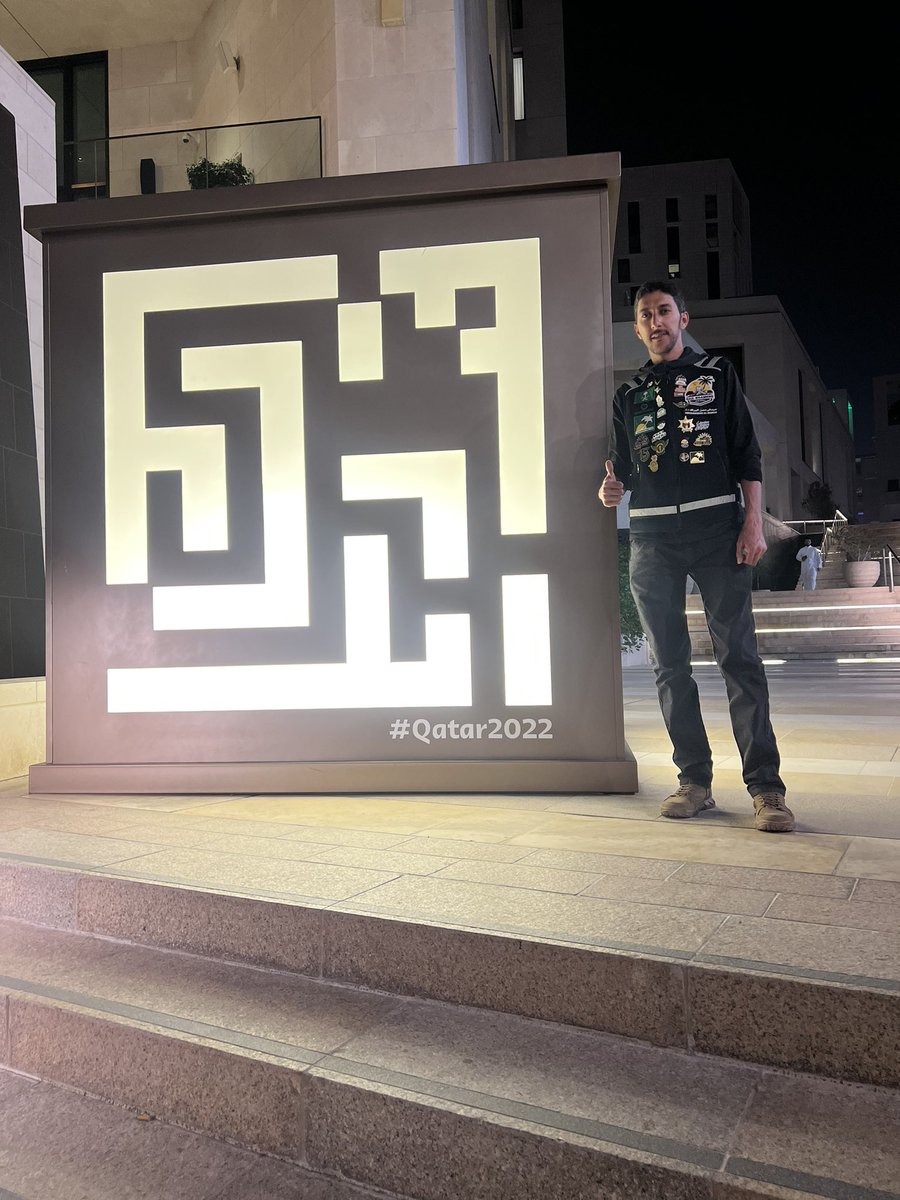 Albarrak081's tweet photo. صور من رحلتي على #الدراجة_النارية لدولة #قطر الشقيقة من ضمن رحلتي ل #دول_الخليج #رحال #رحالة_حائل #حائل https://t.co/Z4GPbfCZI8