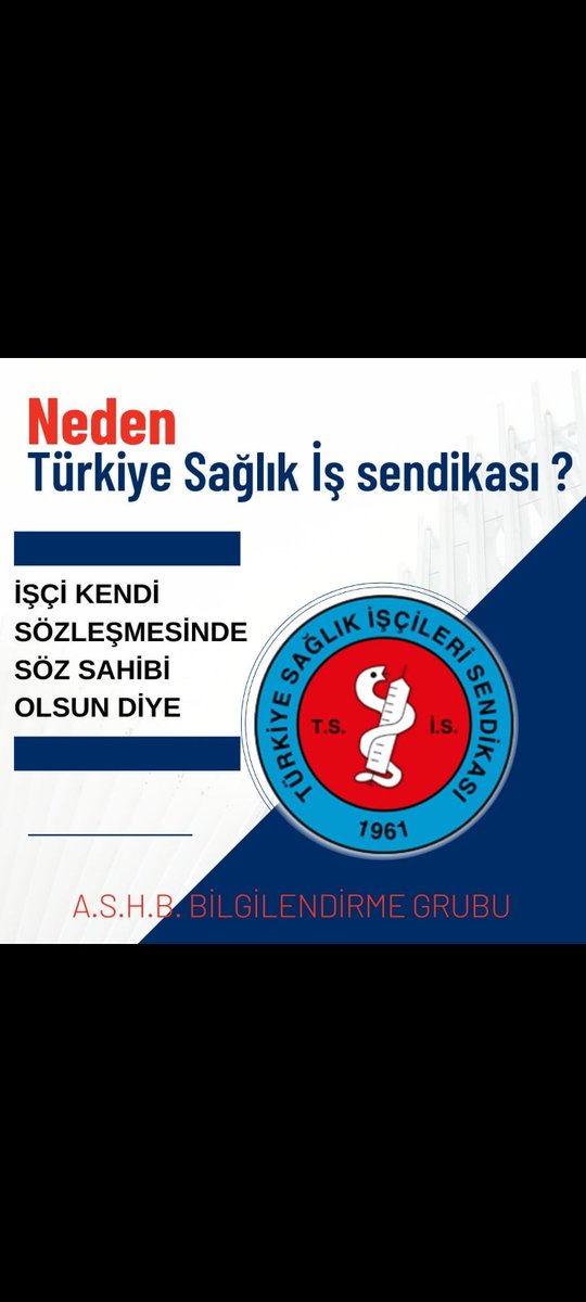 cigdem_mar33824's tweet photo. @ASHBISCI https://t.co/bjU7rdDGCz