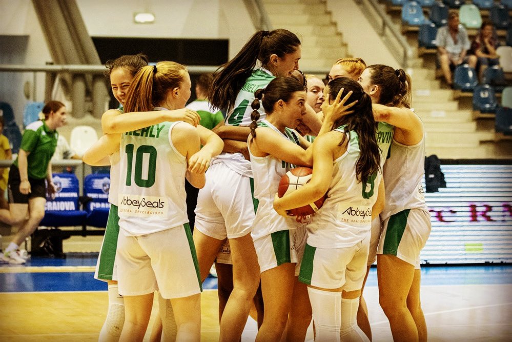 Karl Kilbride (@karlk14) on Twitter photo This bunch…💚💚💚 This bunch…💚💚💚