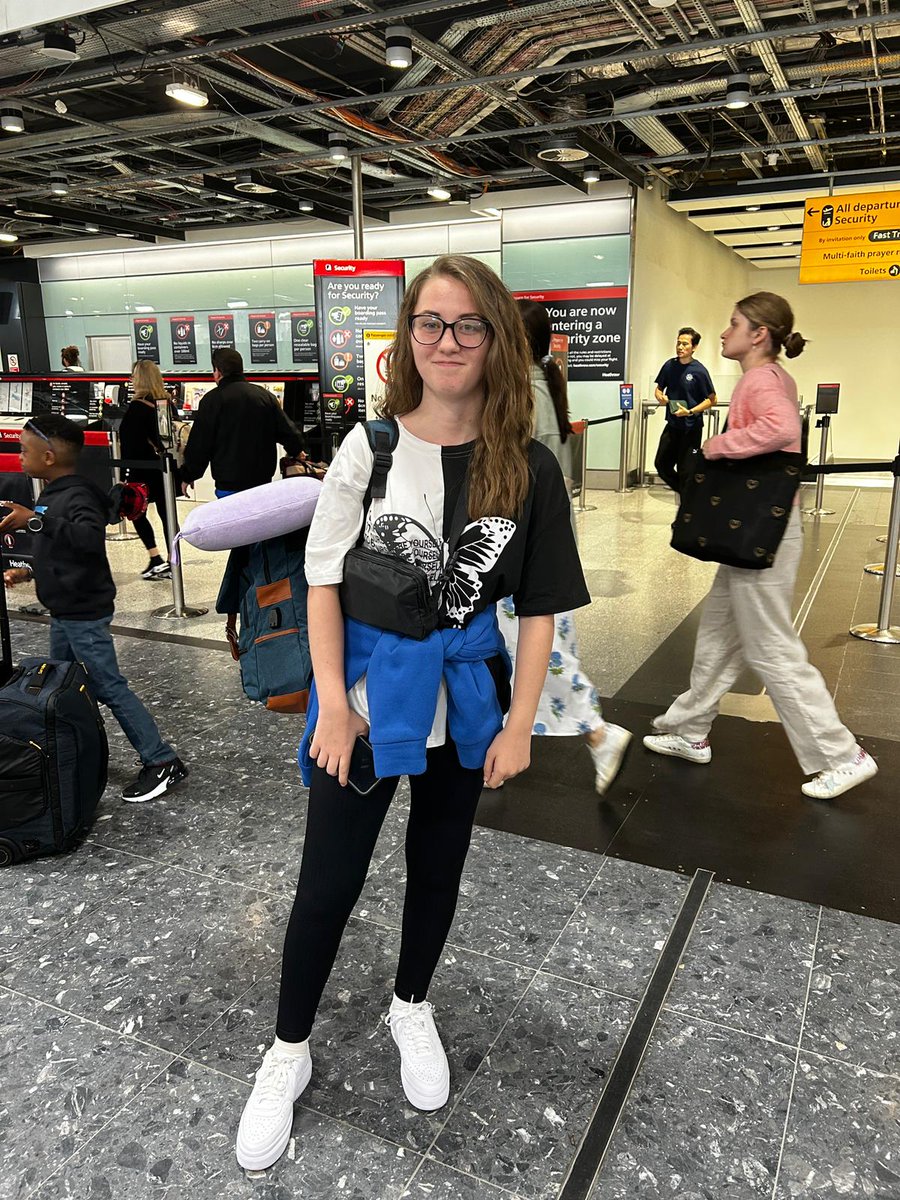 Carl Wright tweet media