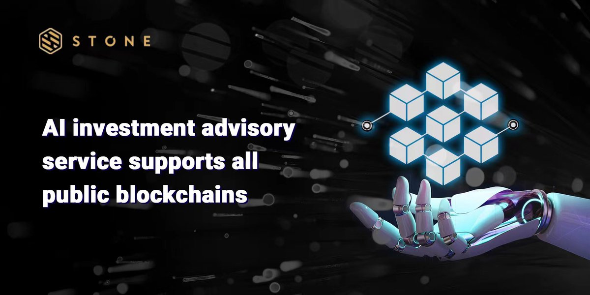 StoneDefi tweet media