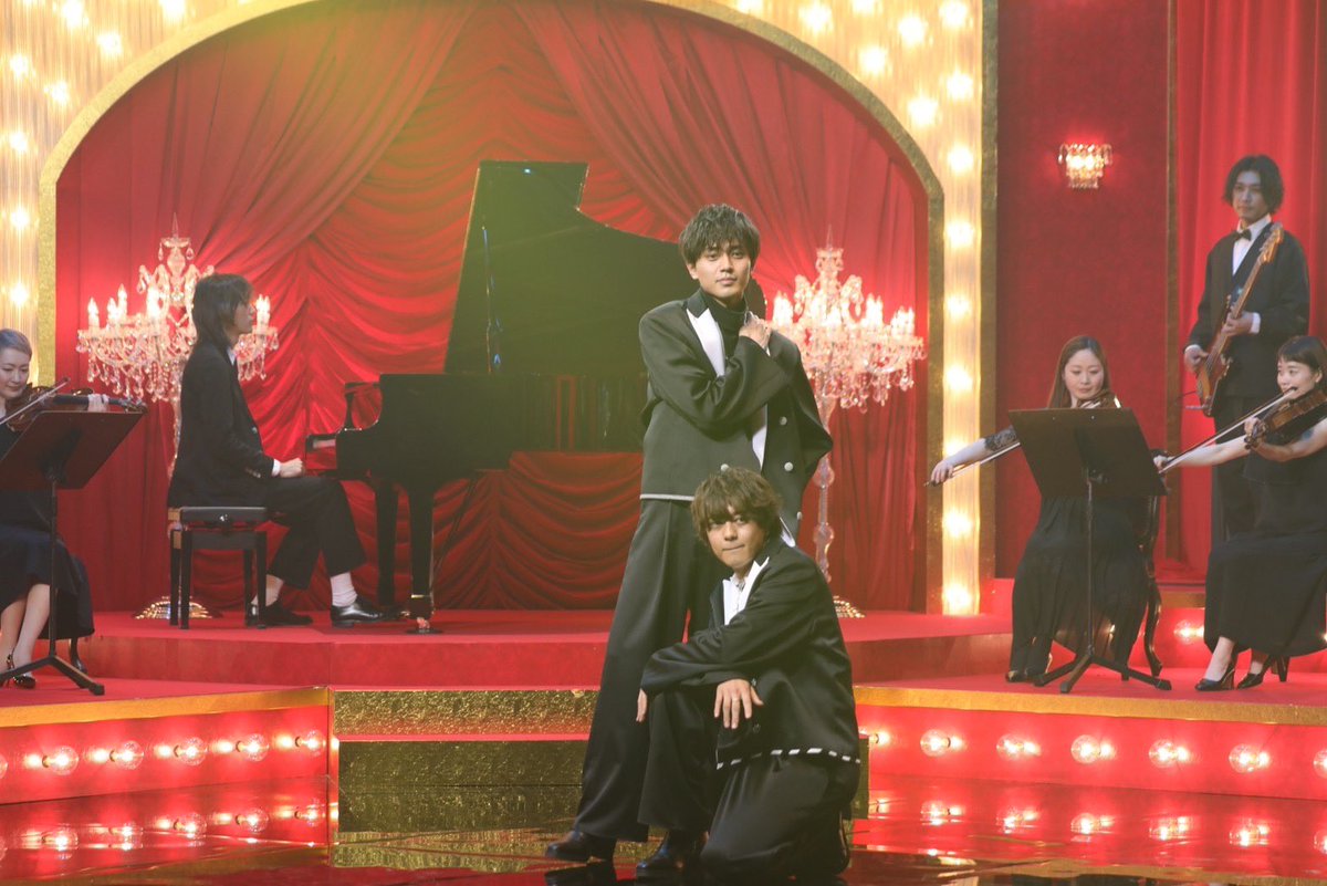 kp_official0523's tweet photo. 楽曲としてパーンって抜ける明るい力を
持っていて、大好きな曲です。
みんなが知っているし聴いてくれていた曲だから安心できると思うので、アルバムを一番支えてくれるのはこの曲だろうなと思います。

「なにもの」試聴解禁しました！
ライナーノーツもよろしくね！
https://t.co/IQkV8dQvil

#なにもの
#ピース
#KingandPrince