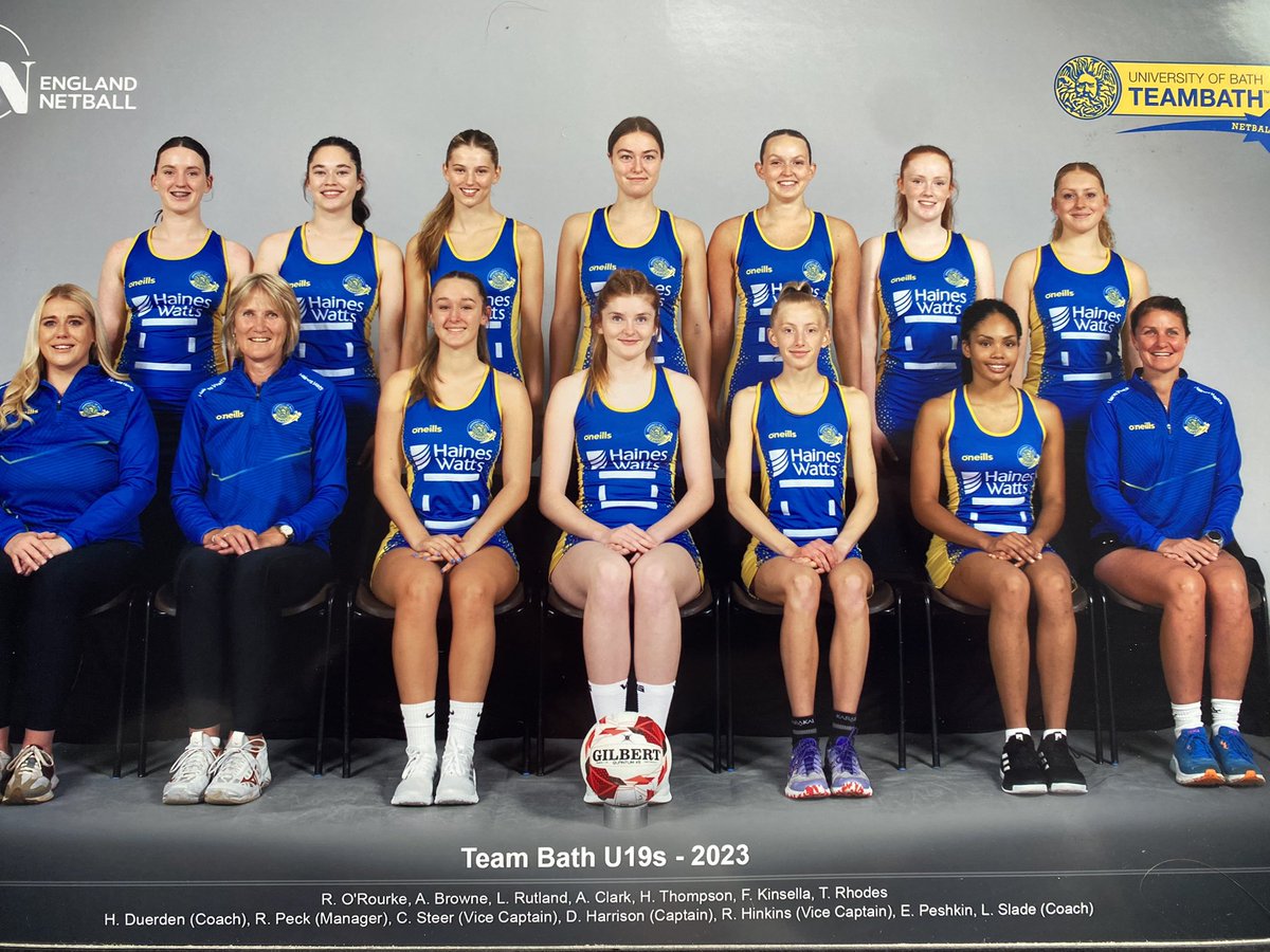 charlosteer's tweet photo. Last NPL tournament as an U19💔Best weekend ever, thankful for my blue and gold fam💙💛 https://t.co/B1kBkbQlYB