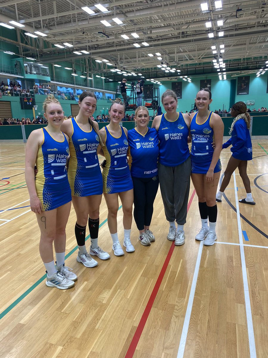 charlosteer's tweet photo. Last NPL tournament as an U19💔Best weekend ever, thankful for my blue and gold fam💙💛 https://t.co/B1kBkbQlYB