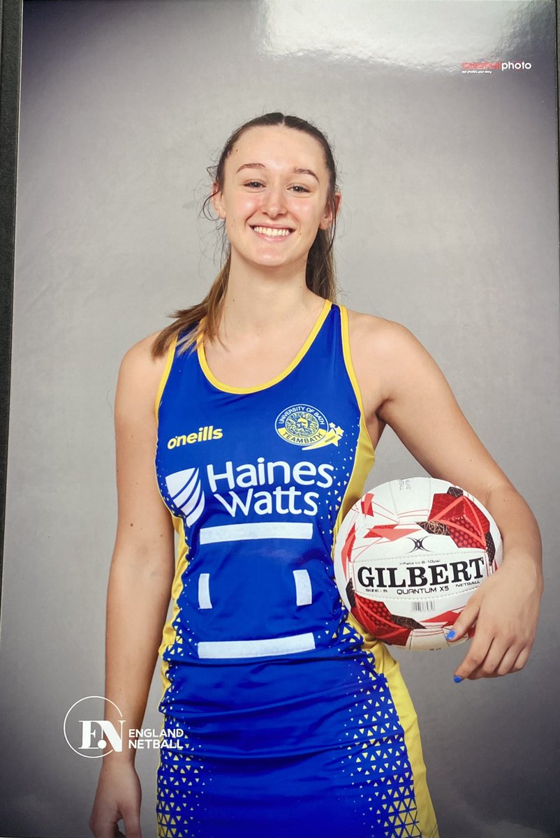 charlosteer's tweet photo. Last NPL tournament as an U19💔Best weekend ever, thankful for my blue and gold fam💙💛 https://t.co/B1kBkbQlYB