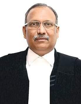 Narenkumar_Ravi's tweet photo. என்எல்சி நிலம் கையகப்படுத்த தடைக்கோரிய வழக்கு நாளை மறுநாள் ஒத்திவைப்பு
தமிழக அரசு, என்எல்சி நிறுவனத்தின் பதிலுக்கு பின்னர் உத்தரவு பிறப்பிப்பதாக அறிவிப்பு...
#AnbumaniRamadoss #StopNLC https://t.co/nPU2O6l4T3