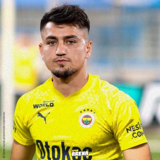 Dominguez-Livakovic-Cengiz transferleri tamamlanırsa sizce yeterli olur mu ?