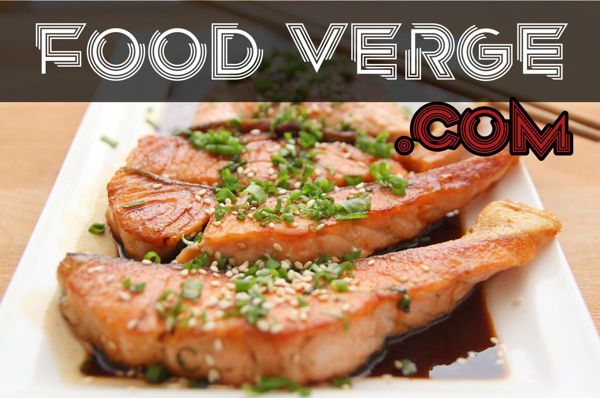 🌟🍽️ Elevate Your Food Empire: Acquire FoodVerge.com Today! 🚀🍔
#FoodVerge #CulinaryExcellence #FoodTechRevolution #GourmetDelights #FoodBusiness

Don't miss out on this extraordinary domain! 📈🍕

#CulinarySuccess #ExclusiveDomain #FoodIndustry #FoodVentures