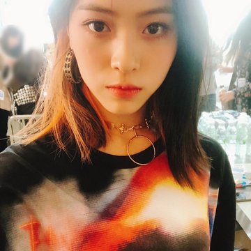 달라달라 컴백이닷