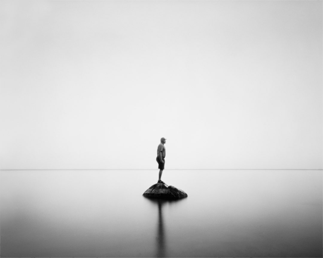 pondaroski's tweet photo. 20180901-C Finding Balance, Lake Erie, Angola, NY Joe Ziolkowski © 2018
Quester of Light Exhibition @CepaGallery. August 18 - September 22, 2023 Reception on August 18th from 5-8 PM EST
See link in bio
https://t.co/5rLFteMF7M
#pondaroski
#joeziolkowski
#cepagallery
#pinholephoto https://t.co/JfHdZw9sks