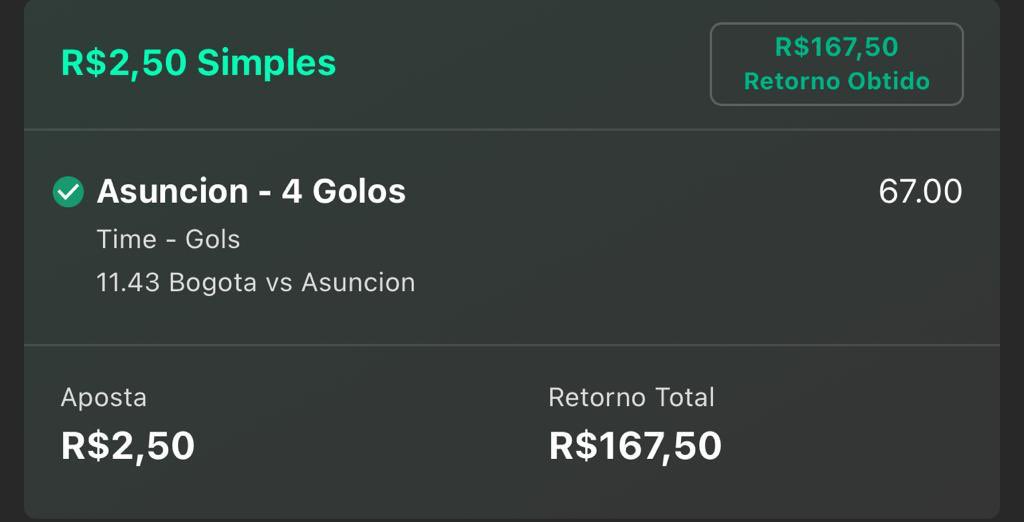 BoraGreen365's tweet photo. Aquela moedinha pra começar o dia!! 

bom dia! 
#Bet #Bet365 #mkt https://t.co/mZFe6c0b4Q