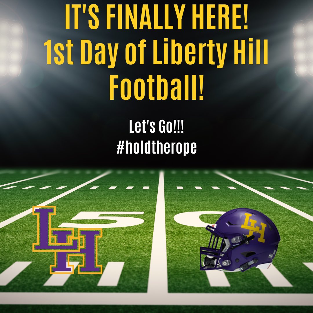 LH_Panthers_FB's tweet photo. https://t.co/aN4zgejXXW