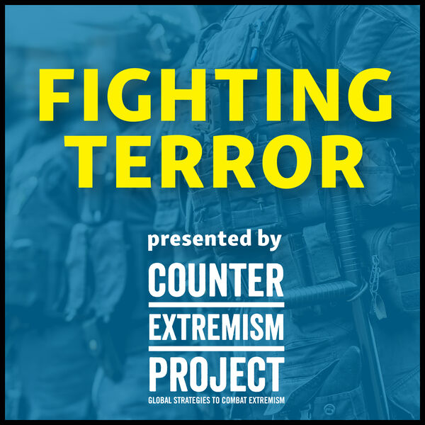 FightExtremism's tweet photo. In June, @FightExtremism launched the "Eye on Antisemitism" miniseries as part of the #FightingTerror podcast. Listen to all the episodes here:
🔹 https://t.co/AbzYvP8rmX
🔹 https://t.co/45EaiyCVGO
🔹 https://t.co/4tGz3PeajX
🔹 https://t.co/TzaIhVGLxL https://t.co/I8GN2rWo9h