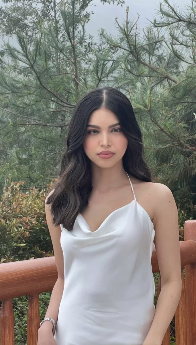 armainecutie's tweet photo. Mrs. Maine Mendoza- Atayde👰‍♀️😍🫶🏻

@mainedcm @AtaydeArjo 
 #MaineMendoza #ArjoAtayde #AtaydeMendoza https://t.co/RrjQWeXd6L