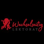 Photo by Carottchen 🥕 | Lektorat Wechselseitig (@Bookcarrot)