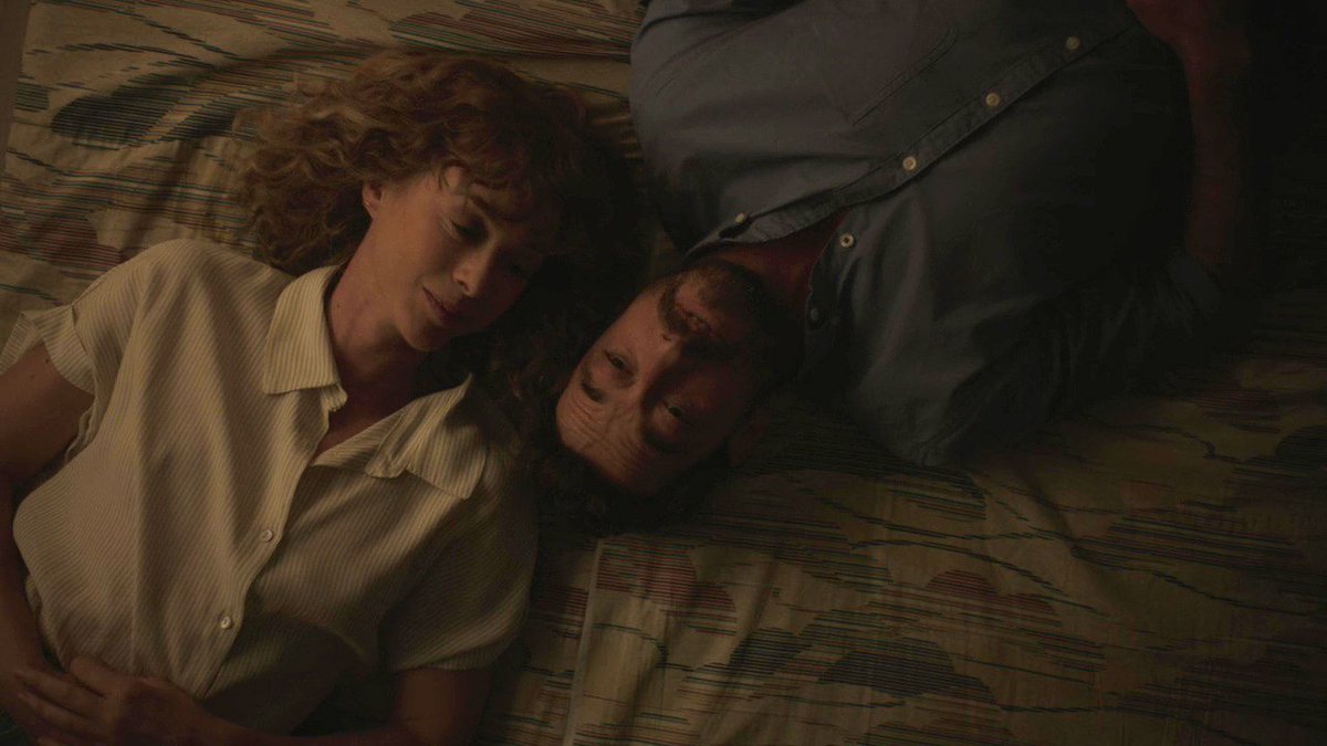 Ismael Martínez Web Oficial tweet media