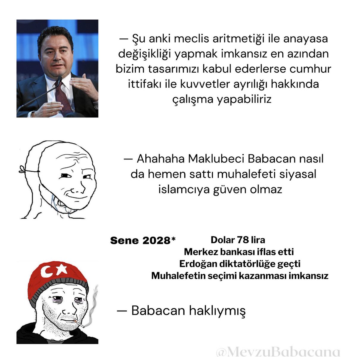 deva memes (@deva_memes) on Twitter photo 