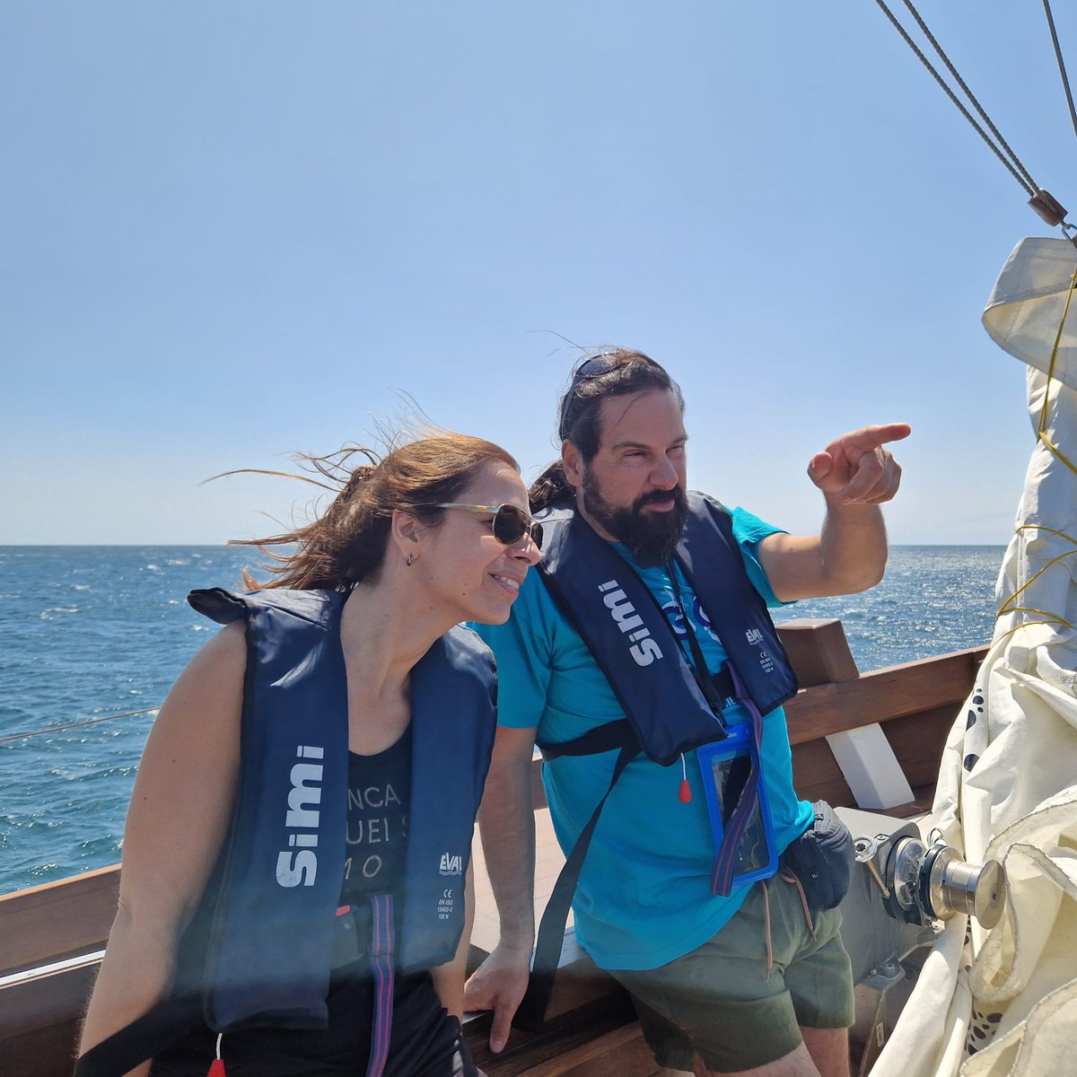 Marta Monteiro tweet media