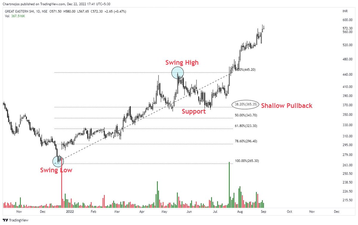 Steve Burns tweet media