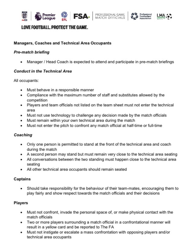 Henry Winter tweet media