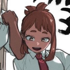 ilovelizzieyulian tweet media