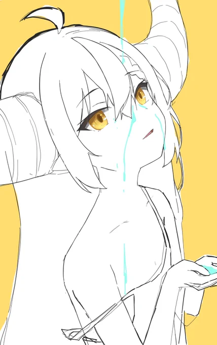 名刺予定ラプ様