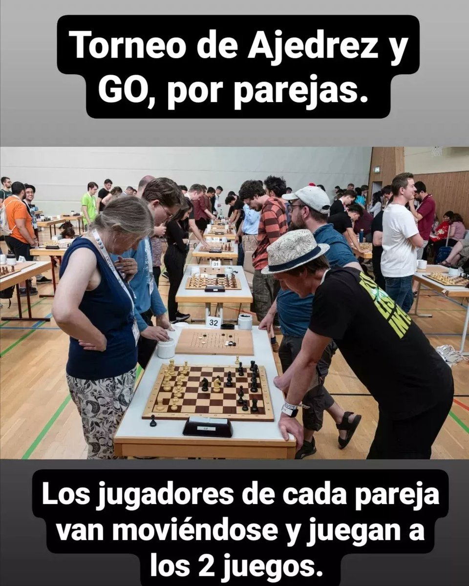 La Didáctica tweet media