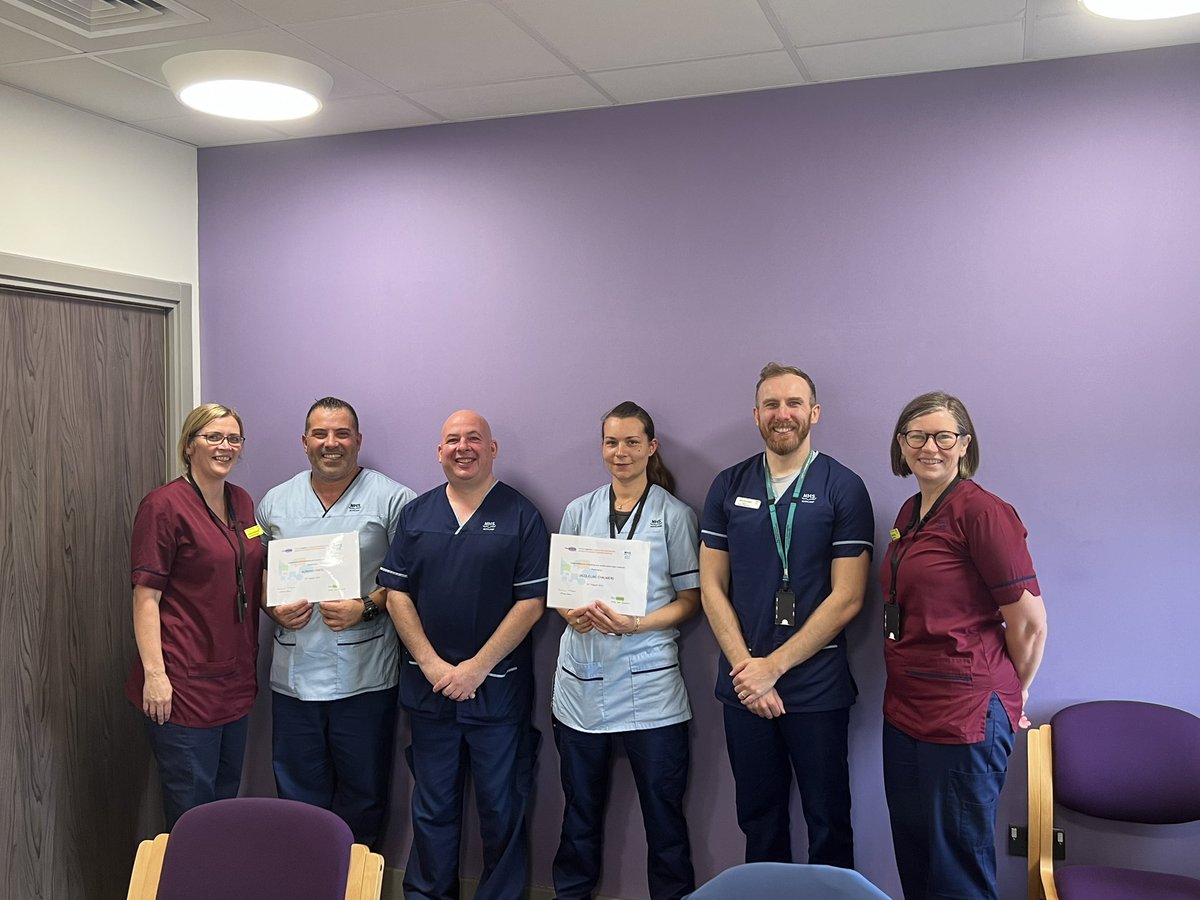 william lauder tweet media