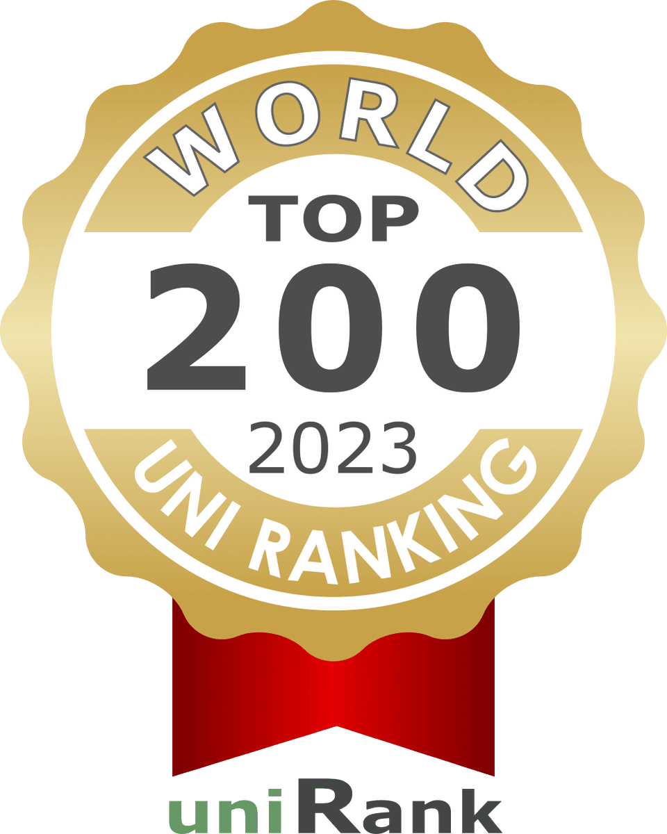 unirankorg's tweet photo. Published the July edition of the 2023 uniRank University Rankings at https://t.co/SHzxKQw5qA . Find out what Universities are at the top in the world, in your continent and in your country and be the first to share this news
#uniRank #UniversityRanking #CollegeRanking #HigherEdu https://t.co/qlL7nCuLrj