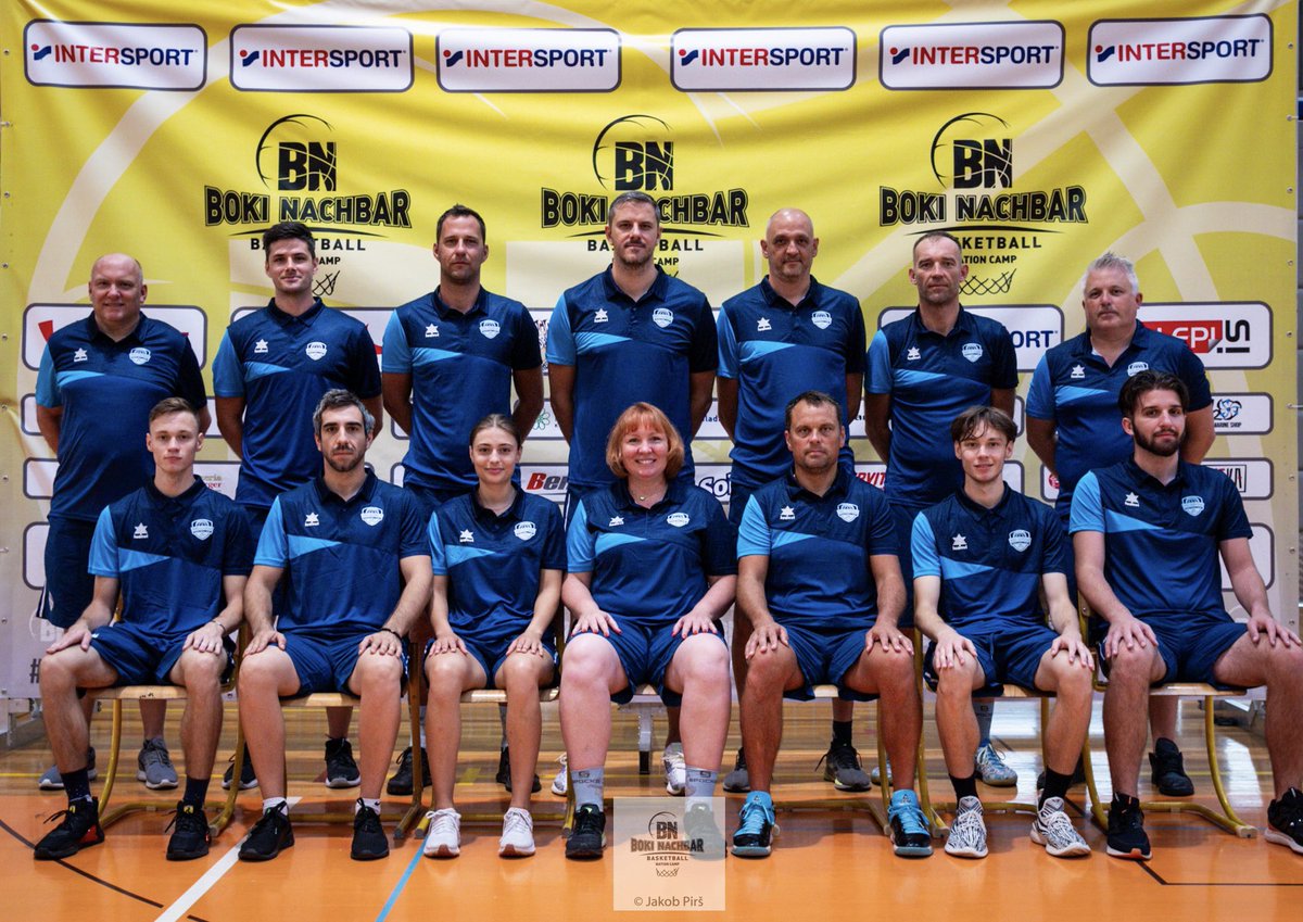 <a href="/NBA/">NBA</a> <a href="/jrnba/">Jr. NBA/Jr. WNBA</a> My deepest gratitude goes out to all former players and members of our staff, who showed incredible dedication, energy and hard work. It is an honor to work with such a group of people, who enjoy passing their knowledge to the next generation of basketball players.