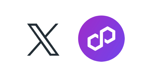 0xSammy's tweet photo. 'X' (formerly Twitter) crypto payments have arrived.

But it's not Elon who has implemented it.🧵(1/6) https://t.co/bVQMFzDYvP