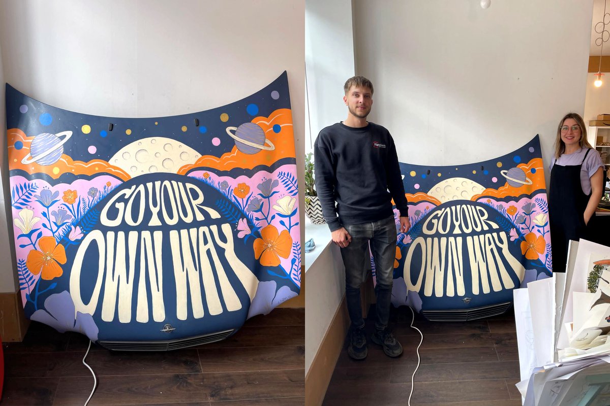 Fletchers Waste Management tweet media