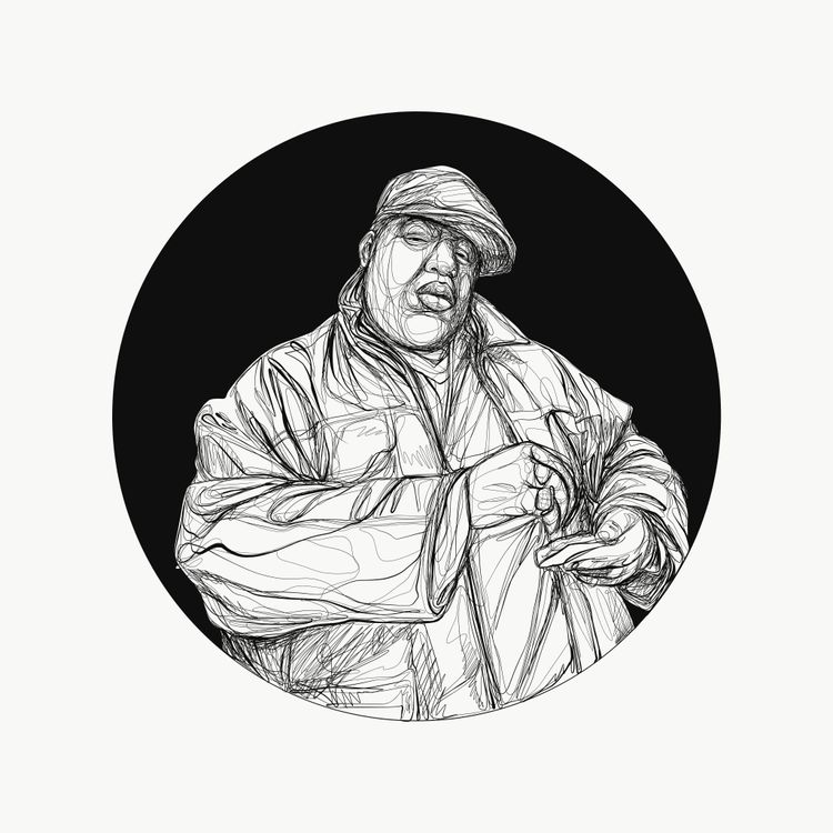 🍾 NEW BID on One Line Heroes by Froyd #23!

22.00 AVAX [$288.39] 

🔥 campfire.exchange/collections/0x…

❄️ snowtrace.io/tx/0x6cb329e6d…