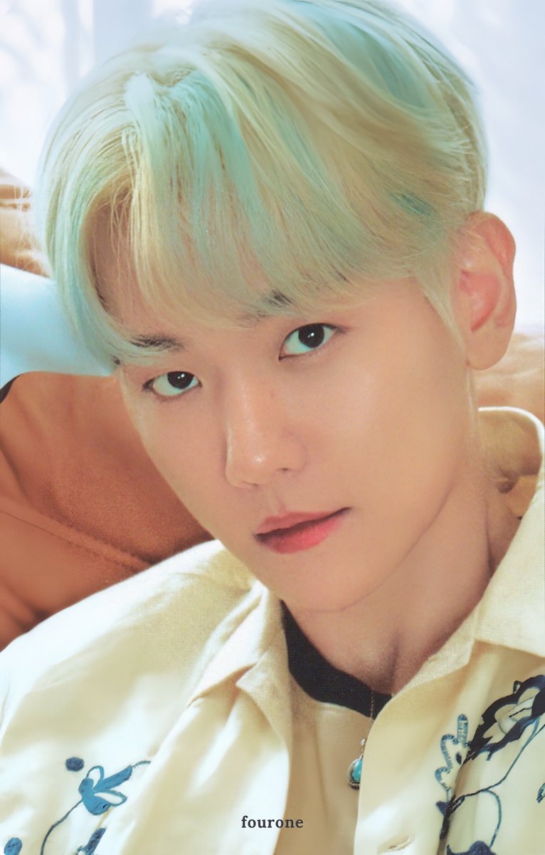 fouronee_'s tweet photo. 백현 포카 스캔 BAEKHYUN SCAN

EXOcial Club-Cream Soda

RANDOM TRADING CARD SET C ver

랜덤 포카 C버전

#백현 #baekhyun #边伯贤 #엑소 https://t.co/j84Iwc2Nhj