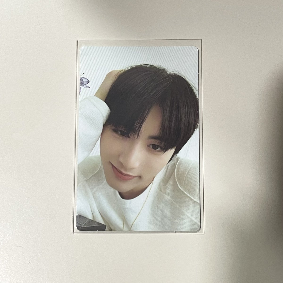 _ckvs's tweet photo. wts lfb ufs ph !

🏠—Taesan Boynextdoor Who! Album Pc 

📂 onhand &amp; good condi !
mop - gcash only 
mod - jnt, lalamove, ggx, sco (can be cod)

 ! sensitive buyers dni
dm/reply to claim ₍⑅ᐢ..ᐢ₎

# wts lfb ph boynextdoor bonedo who pc taesan leehan sungho woonhak jaehyun riwoo https://t.co/0QqVz0r9QG