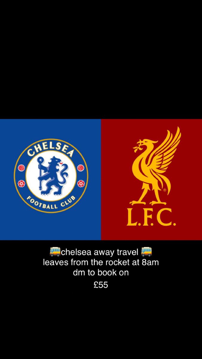 cullen (@jclfc11) on Twitter photo 