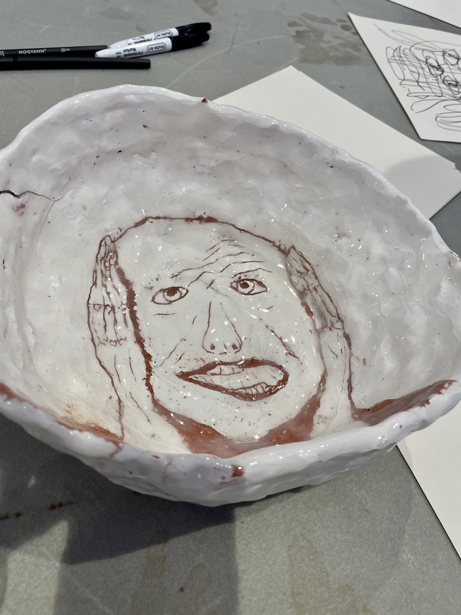 Sally Freestone tweet media