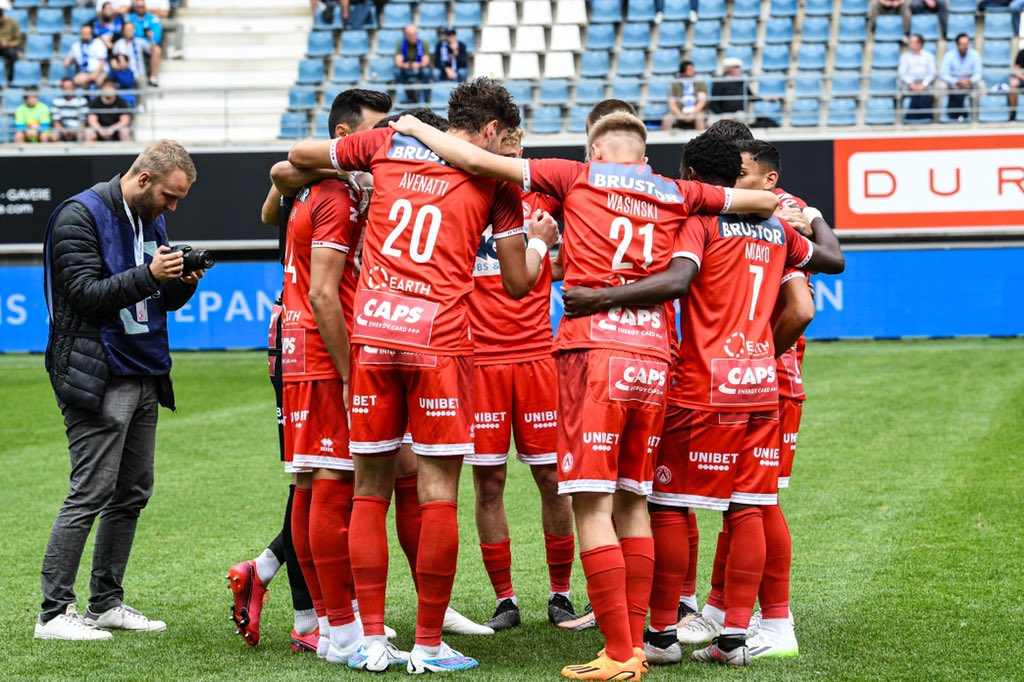 CallensJordi's tweet photo. JPL is back 💪 https://t.co/joklYalBMV