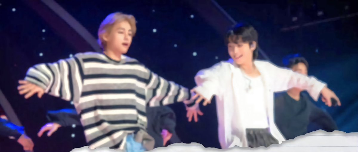 smol_kia's tweet photo. ♾️ https://t.co/ldrHHy3cgK