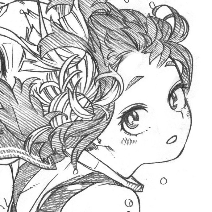 ilovelizzieyulian tweet media