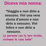 Photo by ANTONIO ZANZARELLA (@antzanza2011)
