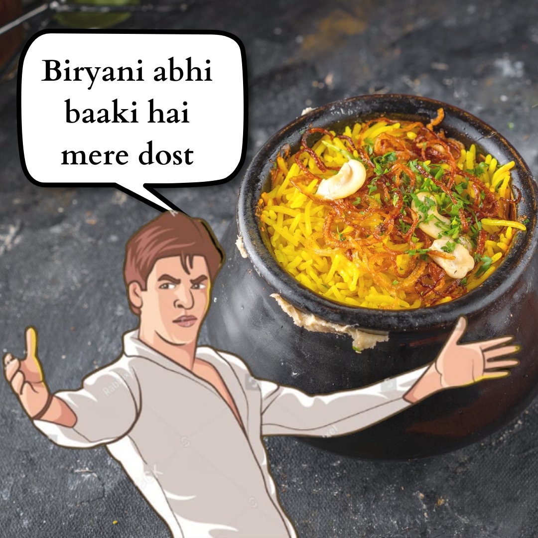 Spiceklub's tweet photo. Let us know your favourite dish in the comment section🥰🤤👇🏻
.
.
.
.
#spiceklub #lowerparel #90s #bollywood #modernindiancuisine https://t.co/uq6Y4swZUw