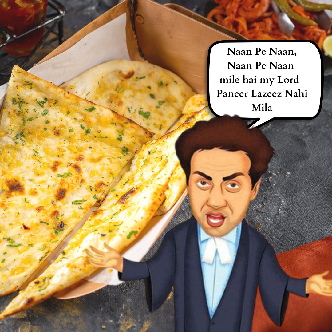 Spiceklub's tweet photo. Let us know your favourite dish in the comment section🥰🤤👇🏻
.
.
.
.
#spiceklub #lowerparel #90s #bollywood #modernindiancuisine https://t.co/uq6Y4swZUw
