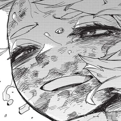 ilovelizzieyulian tweet media