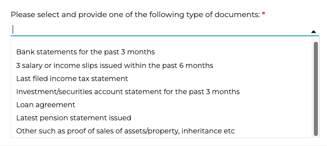 Kim ⚡️ tweet media